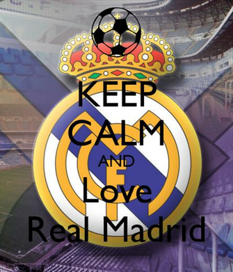 Real Madrid Live Wallpaper