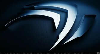 Hq Windows Ultimate Wallpaper
