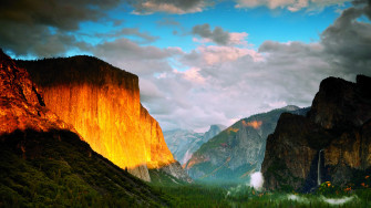 4k Wallpaper HD
