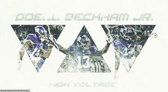 Odell Beckham Jr Wallpaper By Bengalbro
