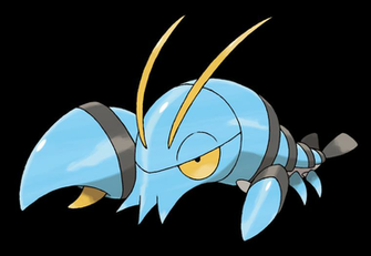 Pokemon X Y Version Image Clauncher HD Wallpaper And