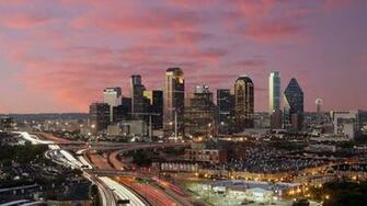 Woof Houston Texas Wallpaper Mario Bross