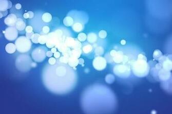 Surface Pro Wallpaper Quotes