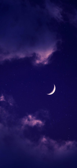 Best HD Moon Phone Wallpaper