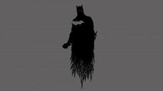4k Batman Wallpaper
