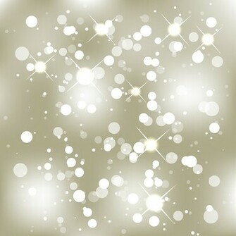 Sparkling Festive Background Vector Psd Greatvectors