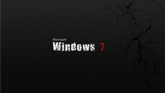 Right Click The Wallpaper Select Set As Background