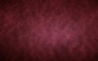 Texture Red Dark Colors Wavy Crimson Glow Stripes Burgundy Line