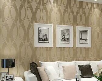 3d Wallpaper For Walls Decor Home