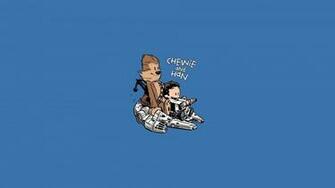 Pics Photos Baby Chewbacca Wallpaper