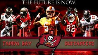 Tampa Bay Buccaneers Wallpaper