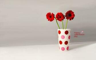 Valentine Wallpaper For Desktop