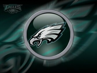 Philadelphia Eagles Wallpaper For Computer