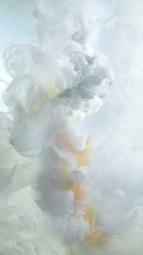 iPhone 6s Still Wallpaper Image
