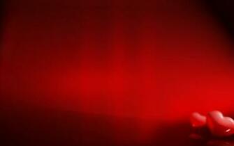 Background Red Wallpaper Photo For Desktop