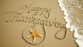 Happy Thanksgiving Pictures