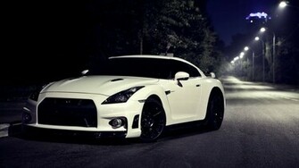 Wallpaper Details File Name Nissan Gtr Sport HD Uploaded By