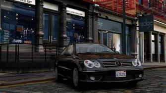 Tags Wallpaper Juego Gta Grand Theft Auto