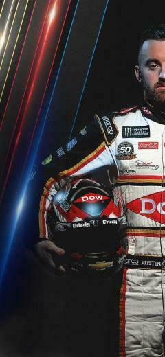 Nascar Wallpaper Official Site Of