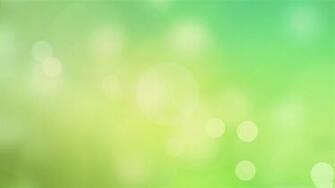 Provides You Awesome Mac Wallpaper Your Resolution Is