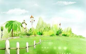 Summer Desktop Wallpaper High Definition