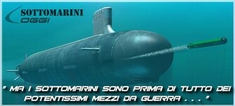 Related Wallpaper Sottomarini E Sommergibili Da Colorare