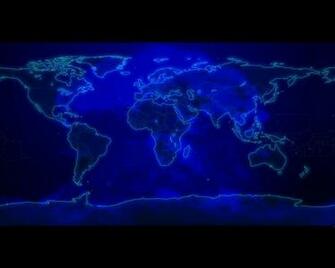 Best World Domination Wallpaper Disneyworld
