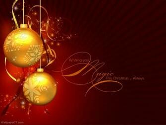 Christmas Pixels Wallpaper Tagged Abstract