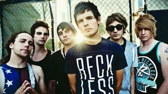 See Stars Music Fanart Tv