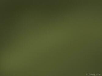 Olive Green Wallpaper Cool HD