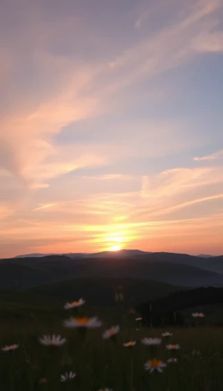 Beautiful Wallpaper