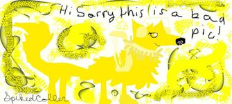 Animal Jam Arctic Wolf Drawing My Animaljam By