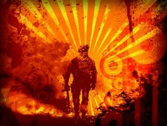 Bf4 Vector Wallpaper First HD