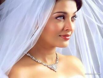 Aishwarya Rai HD Wallpaper