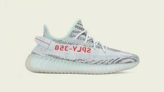 Yeezy Supply Wallpaper On