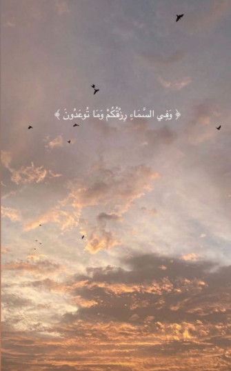 Aisha On Reminders Al Qur An Aesthetic Beautiful