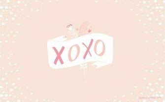 Inspired Idea February Tech Wallpaper Lauren Conrad