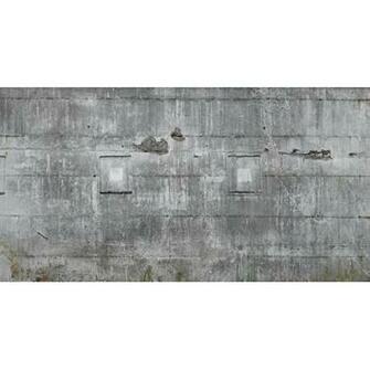 X Brick Wood And Stone 3d Embossed Roll Wallpaper Wayfair
