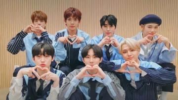 Enhypen Pics On Laptop Wallpaper Kpop Bts