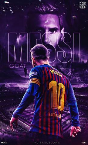 HD Messi Wallpaper Discover More Argentina Argentine Barcelona