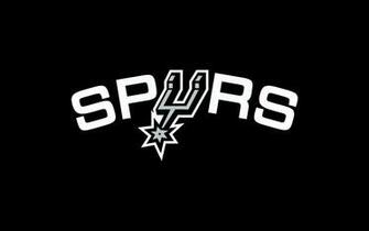 Spurs Phone Wallpaper Sf
