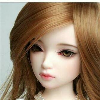 Beautiful Wallpaper Barbie Doll HD