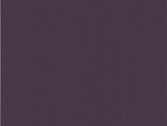 Purple Plain Wallpaper Widescreen HD