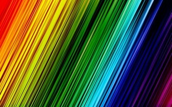 Wallpaper Background Filter Lines Badboythemer Popular Rainbow
