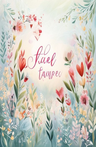 Wallpaper About Love And Life
