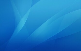 Tiger Wallpaper Light Blue By Dedone Customization Mac Pc Os