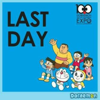 Best Image About Doraemon Wallpaper
