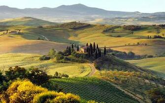Gallery For Italian Wallpaper Desktop