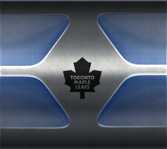 Toronto Maple Leafs Wallpaper By Thach26