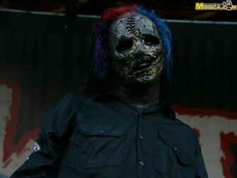 Slipknot Wallpaper